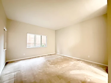 Powder Room Photo of 17 16325 82 Avenue, Surrey, BC