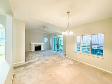 Walk-In Closet Photo of 17 16325 82 Avenue, Surrey, BC