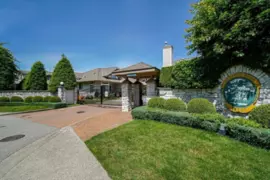17 16325 82 Avenue, Surrey, BC