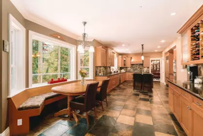 Pantry Photo of 30 Birch Wynd, Port Moody, BC