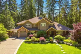 30 Birch Wynd, Port Moody, BC