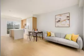7661 Granville Street, Vancouver, BC