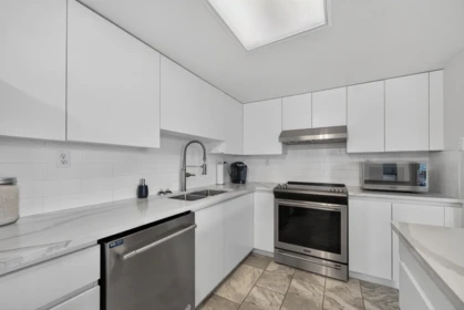 1502 10082 148 Street, Surrey, BC, Surrey — Apartment/Condo for sale