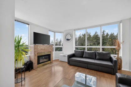 1502 10082 148 Street, Surrey, BC, Surrey — Apartment/Condo for sale