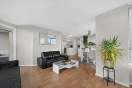 1502 10082 148 Street, Surrey, BC