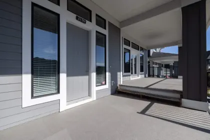 2156 167 Street, Surrey, BC, Surrey — Single Family Residence for sale