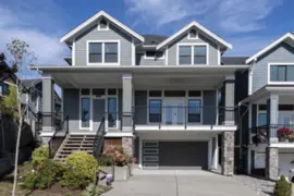 2156 167 Street, Surrey, BC
