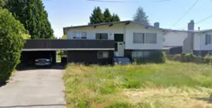 2200 Mclennan Avenue, Richmond, BC