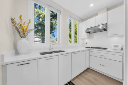 13 9800 Granville Avenue, Richmond, BC, Richmond — Townhouse for sale