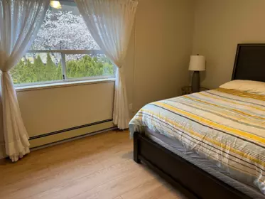 Bedroom 2 Photo of 14527 30 Avenue, Surrey, BC