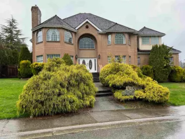 14527 30 Avenue, Surrey, BC, Surrey — Single Family Residence for sale