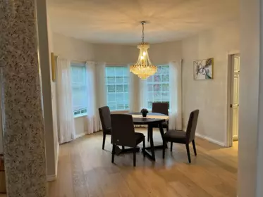 Family Room Photo of 14527 30 Avenue, Surrey, BC