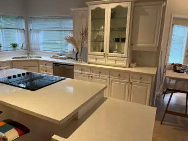 Kitchen Photo of 14527 30 Avenue, Surrey, BC