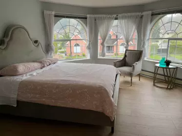 Primary Bedroom Photo of 14527 30 Avenue, Surrey, BC