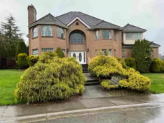 14527 30 Avenue, Surrey, BC
