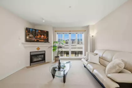 319 678 W 7th Avenue, Vancouver, BC, Vancouver — Townhouse for sale