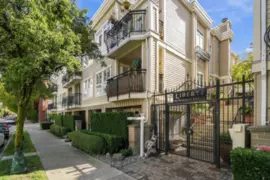 319 678 W 7th Avenue, Vancouver, BC