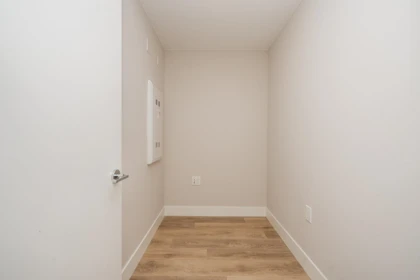 Office / Den Photo of 310 3451 Sawmill Crescent, Vancouver, BC