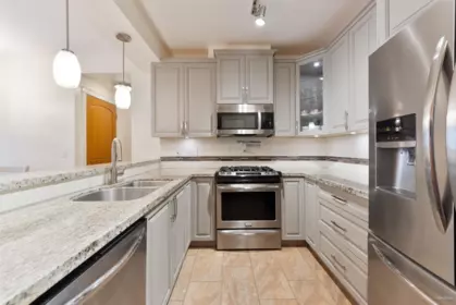 316 8157 207 Street, Langley, BC, Langley — Apartment/Condo for sale