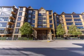 316 8157 207 Street, Langley, BC