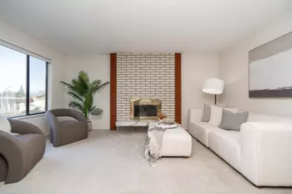 6760 Lakeview Avenue, Burnaby, BC, Burnaby — Single Family Residence for sale