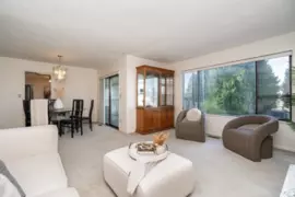 6760 Lakeview Avenue, Burnaby, BC