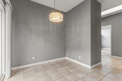 34 730 Mccombs Drive, Harrison Hot Springs, BC, Harrison hot springs — Townhouse for sale