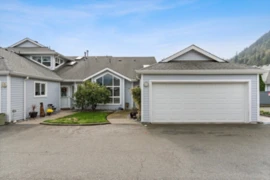 34 730 Mccombs Drive, Harrison Hot Springs, BC