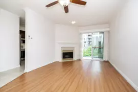 312 3098 Guildford Way, Coquitlam, BC