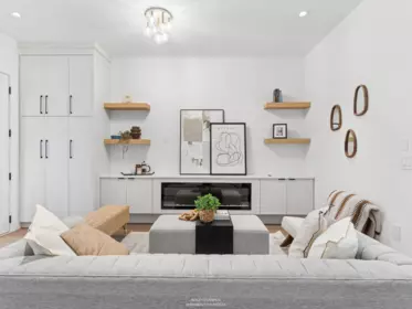 1 878 E 37th Avenue, Vancouver, BC, Vancouver — Half Duplex for sale