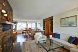 5619 Trail Avenue, Sechelt, BC