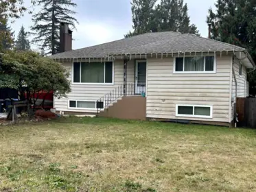 489 Ailsa Avenue, Port Moody, BC, Port moody — Single Family Residence for sale