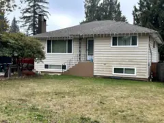 489 Ailsa Avenue, Port Moody, BC