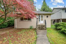 1095 E 29th Street, North Vancouver, BC