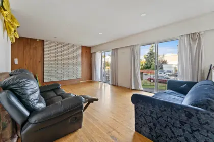 7195 115 Street, Delta, BC, Delta — Single Family Residence for sale
