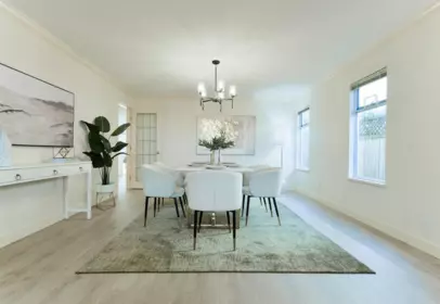 10611 Buttermere Drive, Richmond, BC, Richmond — Single Family Residence for sale