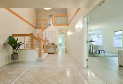 10611 Buttermere Drive, Richmond, BC, Richmond — Single Family Residence for sale