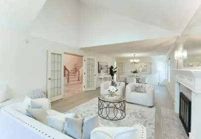 10611 Buttermere Drive, Richmond, BC, Richmond — Single Family Residence for sale
