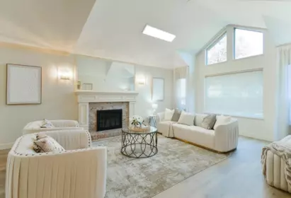 10611 Buttermere Drive, Richmond, BC, Richmond — Single Family Residence for sale