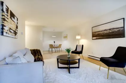 109 550 Royal Avenue, New Westminster, BC, New Westminster — Apartment/Condo for sale