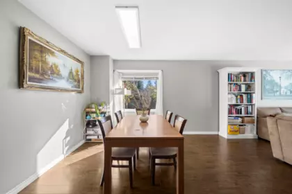 1862 148a Street, Surrey, BC, Surrey — Single Family Residence for sale