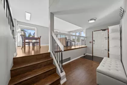 1862 148a Street, Surrey, BC, Surrey — Single Family Residence for sale