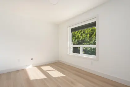 102 14753 111a Avenue, Surrey, BC, Surrey — Half Duplex for sale