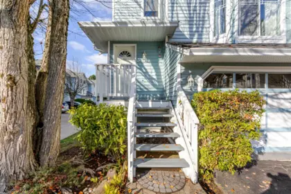 31 15550 89 Avenue, Surrey, BC, Surrey — Townhouse for sale