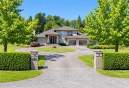 8115 197 Street, Langley, BC
