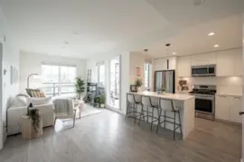 A507 20018 83a Avenue, Langley, BC