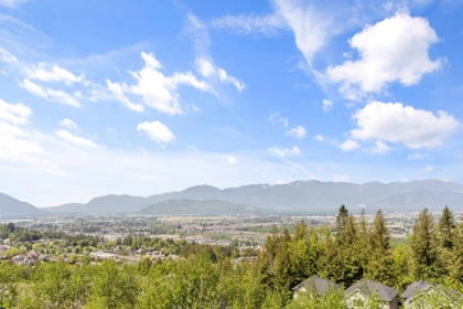 38 5248 Goldspring Place, Chilliwack, BC, Chilliwack — Single Family Residence for sale