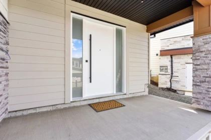 38 5248 Goldspring Place, Chilliwack, BC, Chilliwack — Single Family Residence for sale