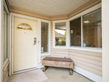107 16071 82 Avenue, Surrey, BC, Surrey — Townhouse for sale