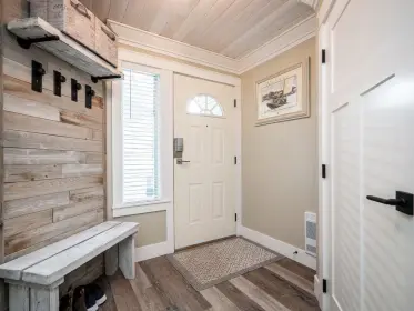 107 16071 82 Avenue, Surrey, BC, Surrey — Townhouse for sale